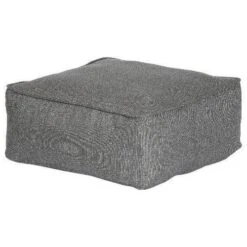 Blomus Grow Pouf -Blomus Sales Store blomus grow pouf 3