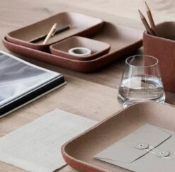 Blomus Herba Felt Tray 19 Blomus Herba Felt Tray -Blomus Sales Store blomus herba felt tray 2