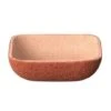 Blomus Herba Felt Tray