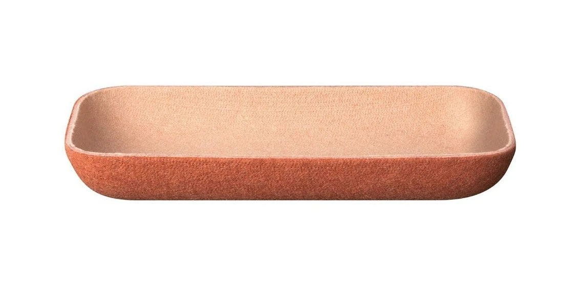 Blomus Herba Felt Tray 3 Blomus Herba Felt Tray - Image 3