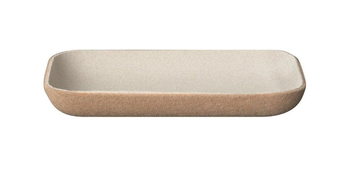 Blomus Herba Felt Tray 4 Blomus Herba Felt Tray - Image 4