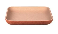 Blomus Herba Felt Tray 14 Blomus Herba Felt Tray -Blomus Sales Store blomus herba felt tray 66683