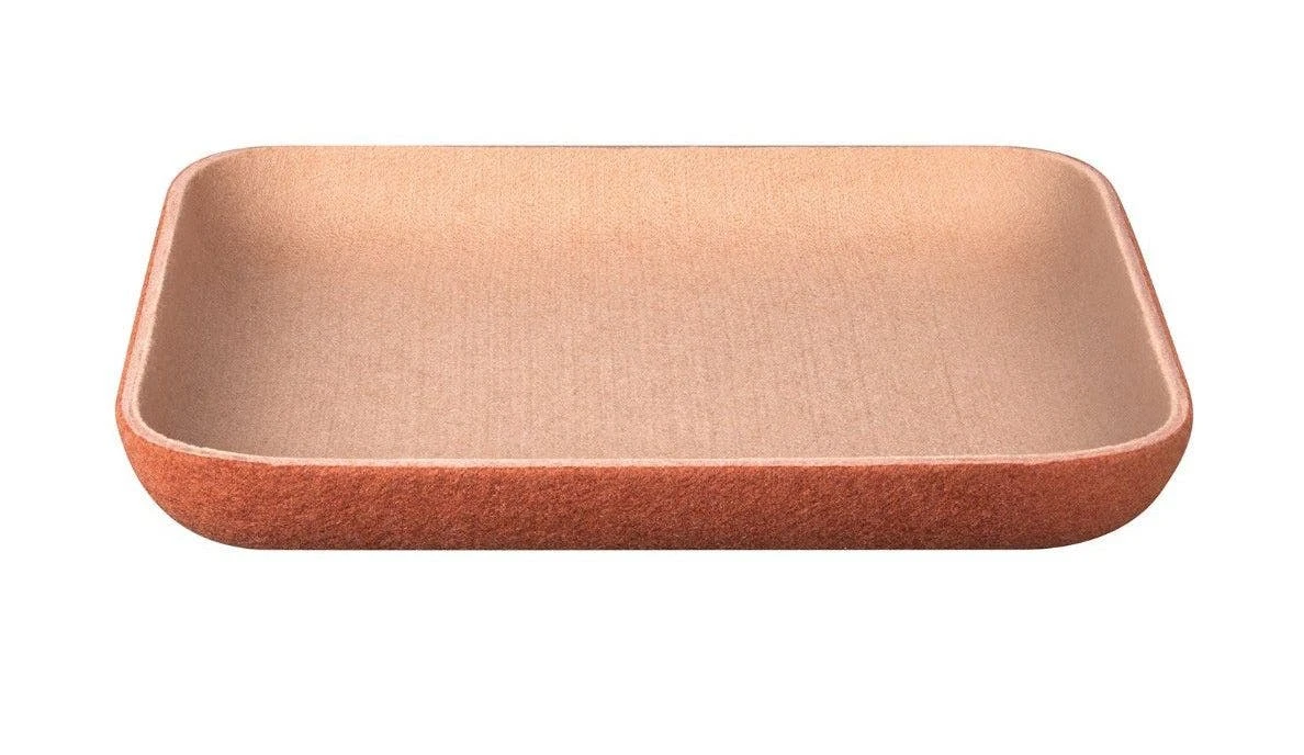 Blomus Herba Felt Tray 5 Blomus Herba Felt Tray - Image 5