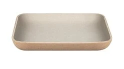 Blomus Herba Felt Tray 15 Blomus Herba Felt Tray -Blomus Sales Store blomus herba felt tray 66684