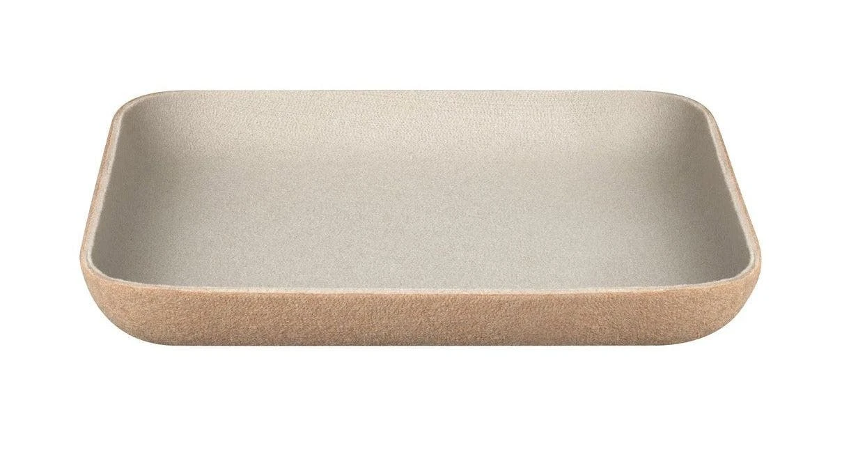 Blomus Herba Felt Tray 6 Blomus Herba Felt Tray - Image 6