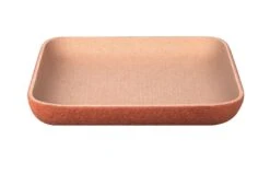Blomus Herba Felt Tray 16 Blomus Herba Felt Tray -Blomus Sales Store blomus herba felt tray 66685