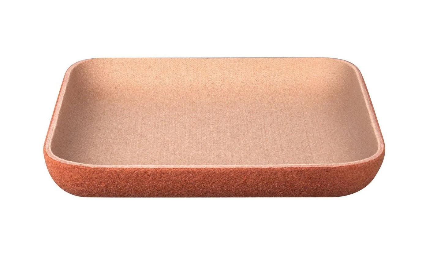 Blomus Herba Felt Tray 7 Blomus Herba Felt Tray - Image 7