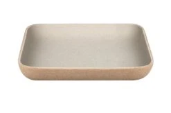 Blomus Herba Felt Tray 17 Blomus Herba Felt Tray -Blomus Sales Store blomus herba felt tray 66686