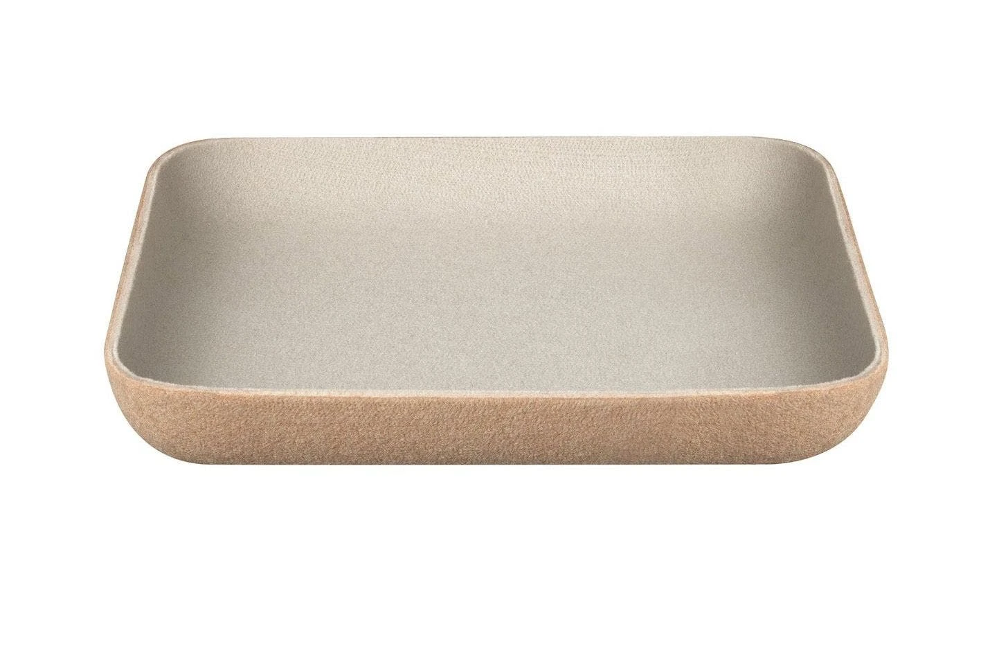 Blomus Herba Felt Tray 8 Blomus Herba Felt Tray - Image 8