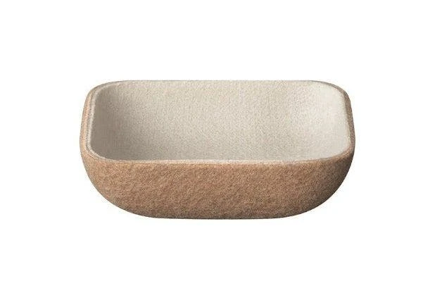 Blomus Herba Felt Tray 2 Blomus Herba Felt Tray - Image 2