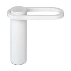 Blomus Hoop Mobile LED Lamp