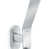 Blomus Justo Single Wall Hook