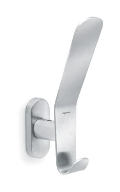 Blomus Justo Single Wall Hook