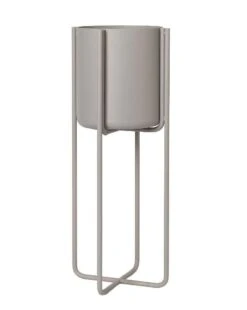 Blomus Kena Plant Stand