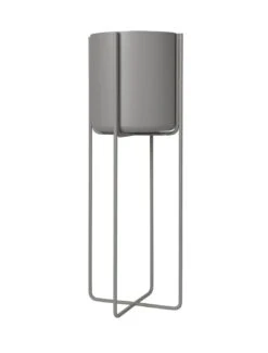 Blomus Kena Plant Stand -Blomus Sales Store blomus kena plant stand 66021