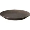 Blomus Kumi Stoneware Dessert Plate
