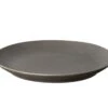 Blomus Kumi Stoneware Dinner Plate