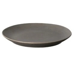 Blomus Kumi Stoneware Dinner Plate