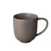 Blomus Kumi Stoneware Mug With Handle