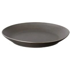 Blomus Kumi Stoneware Serving Plate