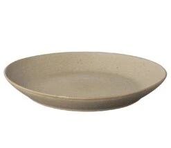 Blomus Sales Store -Blomus Sales Store blomus kumi stoneware serving plate fungi