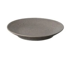 Blomus Kumi Stoneware Side Plate