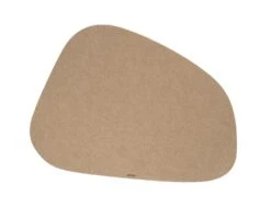 Blomus Lagona Felt Placemat -Blomus Sales Store blomus lagona felt placemat 66925