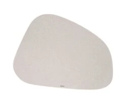 Blomus Lagona Felt Placemat -Blomus Sales Store blomus lagona felt placemat 66926