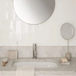 Blomus Lamura Marble Soap Dish -Blomus Sales Store blomus lamura marble soap dish 2