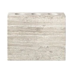 Blomus Lamura Marble Toothbrush Holder