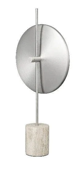 Blomus Lamura Marble Vanity Mirror 2 Blomus Lamura Marble Vanity Mirror - Image 2