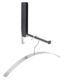 Blomus Lanca Flip Down Wall Hook -Blomus Sales Store blomus lanca flip down wall hook 63262 1 2