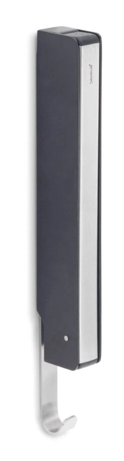 Blomus Lanca Flip Down Wall Hook