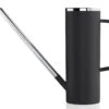 Blomus Limbo Watering Can