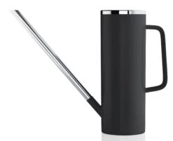 Blomus Limbo Watering Can