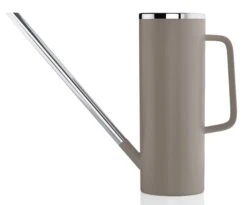 Blomus Limbo Watering Can -Blomus Sales Store blomus limbo watering can 65409