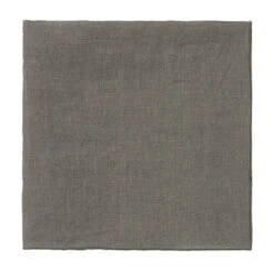Blomus Lineo Linen Napkins (Set Of 4)