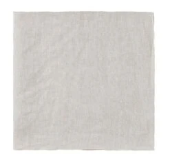 Blomus Lineo Linen Napkins (Set Of 4) -Blomus Sales Store blomus linen napkin 42x42cm set of 4 63728 2