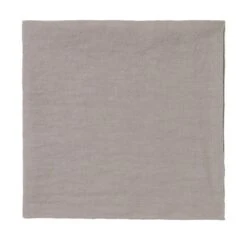 Blomus Lineo Linen Napkins (Set Of 4) -Blomus Sales Store blomus linen napkin 42x42cm set of 4 63729 2