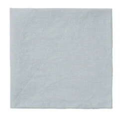 Blomus Lineo Linen Napkins (Set Of 4) -Blomus Sales Store blomus linen napkin 42x42cm set of 4 63730 2