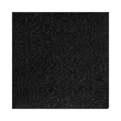 Blomus Lineo Linen Napkins (Set Of 4) -Blomus Sales Store blomus lineo linen napkins black