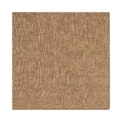 Blomus Lineo Linen Napkins (Set Of 4) -Blomus Sales Store blomus lineo linen napkins tan