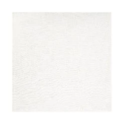 Blomus Lineo Linen Napkins (Set Of 4) -Blomus Sales Store blomus lineo linen napkins white