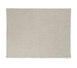 Blomus Lineo Woven Cotton Placemat -Blomus Sales Store blomus lineo woven cotton placemat 64442