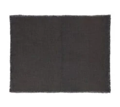 Blomus Lineo Woven Cotton Placemat -Blomus Sales Store blomus lineo woven cotton placemat 64443