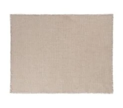 Blomus Lineo Woven Cotton Placemat -Blomus Sales Store blomus lineo woven cotton placemat 64444
