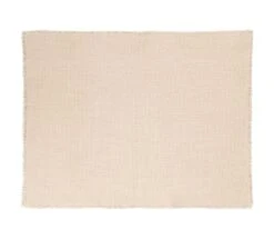 Blomus Lineo Woven Cotton Placemat -Blomus Sales Store blomus lineo woven cotton placemat 64445