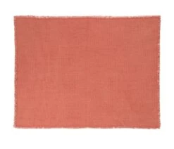 Blomus Lineo Woven Cotton Placemat -Blomus Sales Store blomus lineo woven cotton placemat 64446