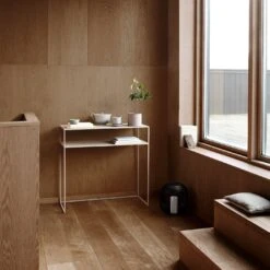 Blomus Lito Lantern -Blomus Sales Store blomus lito lantern 2