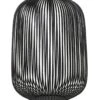 Blomus Lito Lantern